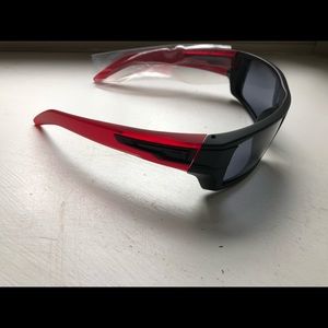 ARNETTE Sunglasses - After Party